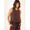 Design sem nome - 2025-08-11T115903.750